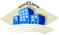 Immo-jenagross