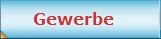 Gewerbe