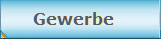 Gewerbe