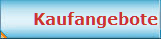 Kaufangebote