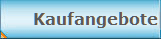 Kaufangebote