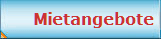 Mietangebote