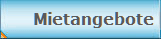 Mietangebote