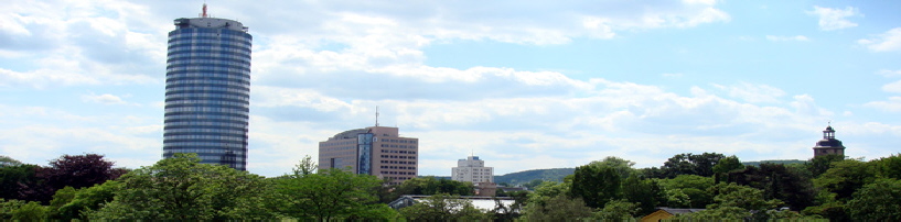 Panorama-Jena-1